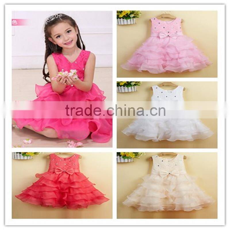 White sleeveless halloween wedding dress costumes