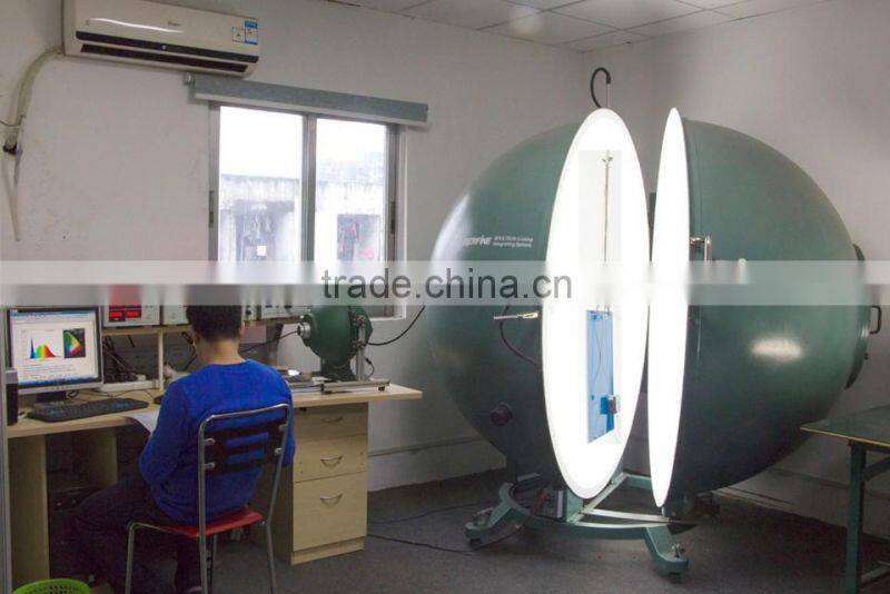 West Deer Modern lighting 300W led shoe box/street lighting led for parking lot use