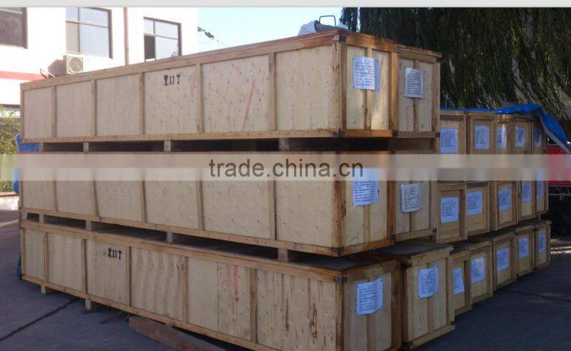 11kv heat shrinkable single core indoor termination kit