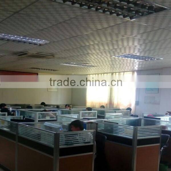 2015 hot promotion led finger light,led finger,light up finger light