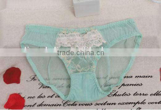 sexy bra and panty new design