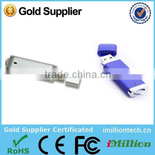 High Speed USB 3.0 Brand LOGO 16GB 32Gb 64 GB USB Flash Drives , pendrive , usb disk