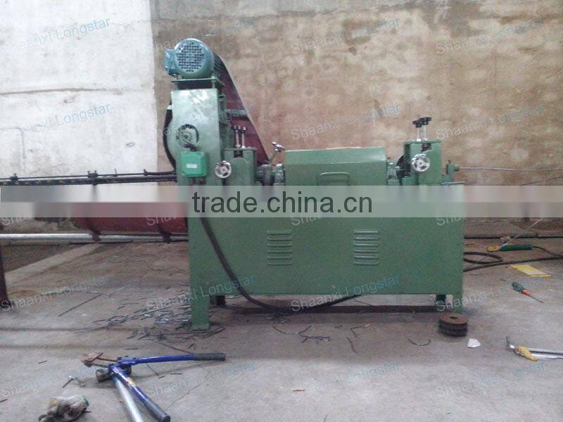 Christmas Pine Needles Tree or Garland Machine