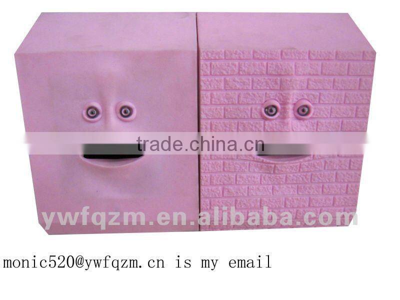 promotional and traditional chinese mini wish balloons with fireretardant and fireproofed paper
