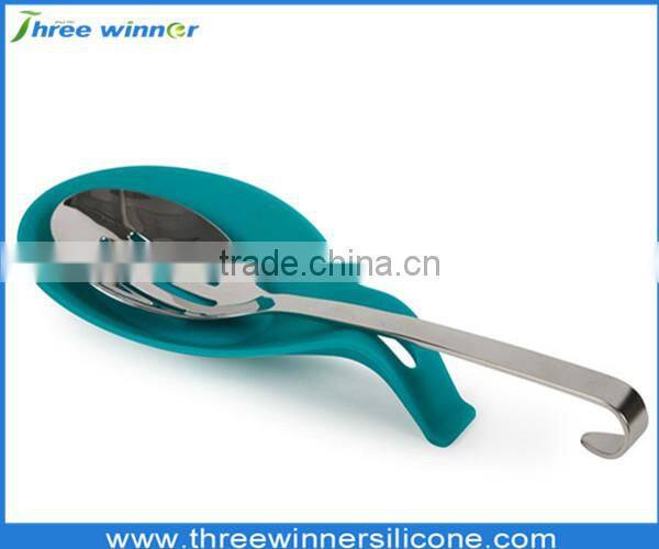 top grade silicone hot handle holder fashion silicone pot holder