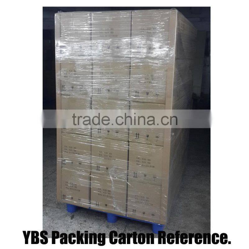 anti-slip sticker for mobile phones/cell phone card holder/direct factory price