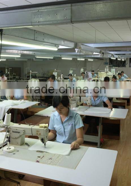 King Size Double Size Top Memory Foam Mattress