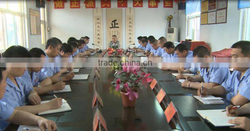 Q235 75*75 Square ASTM A500 Galvanized Steel Pipe