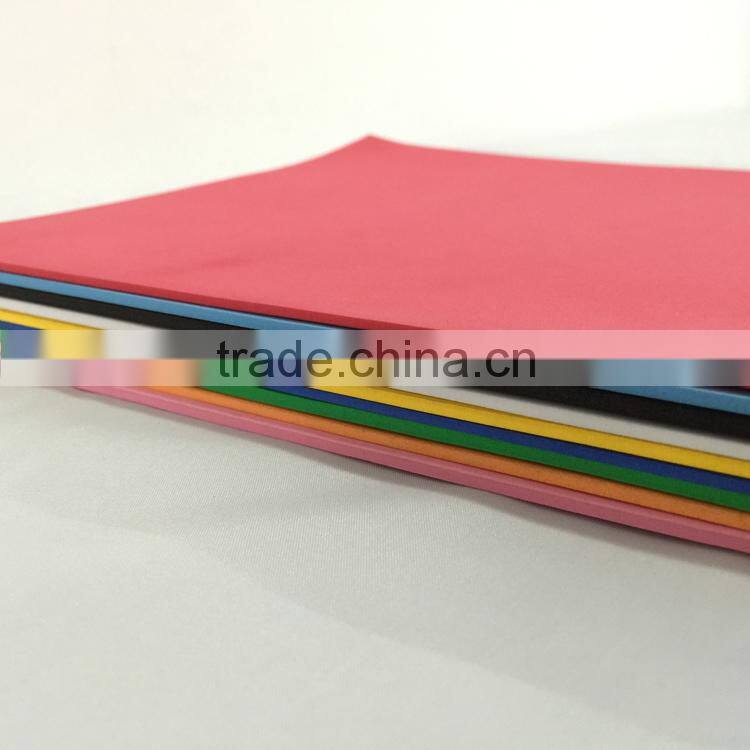 EVA Foam Sheet high density foam blocks