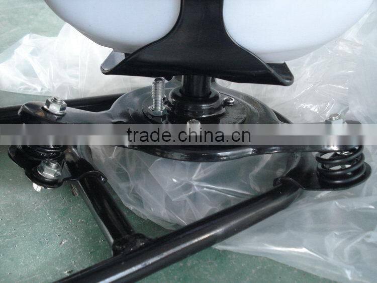 Designer exported 0.75kw/7500r/min petrol power type tea leaf trimmer