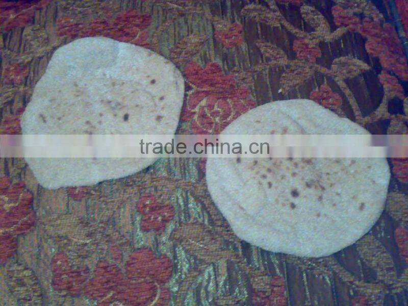 LHSM-11 hot sell pasta manufacturer food machines