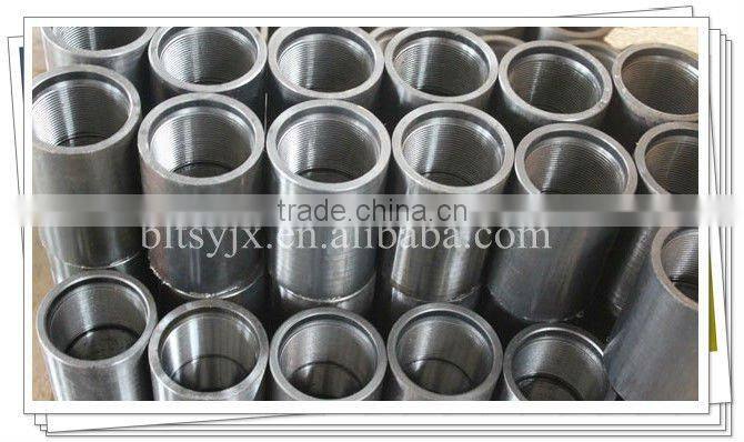 High quality! API Swivel Female Shaft Coupling N80