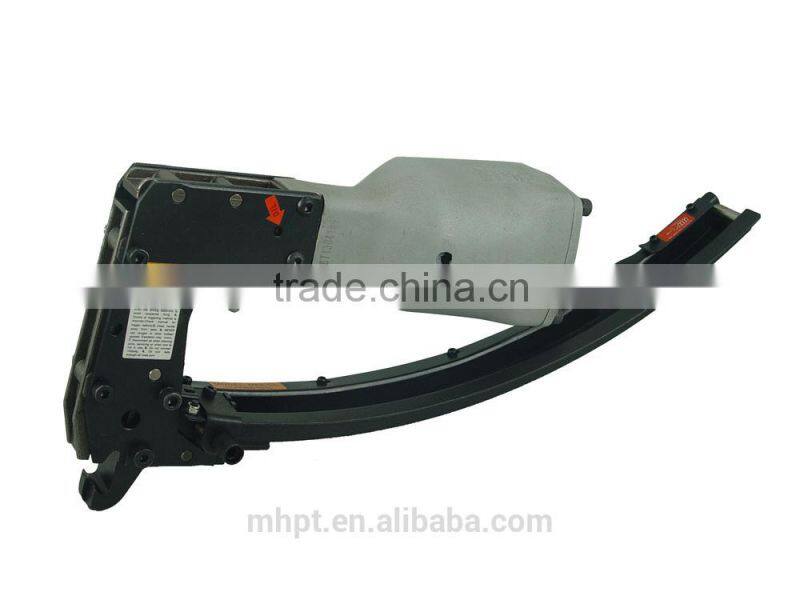 clinching tool MH-M66