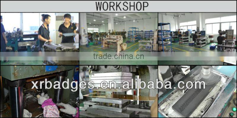 Hot sale Top quality bottle opener with custom metal guitar keychain