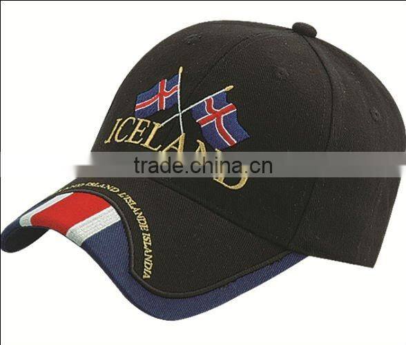 2017 printed fashion flat caps and hats -32