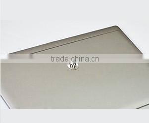 2016 Wholesale custom cheap waterproof sticker laptop,decal full body skin laptop sticker