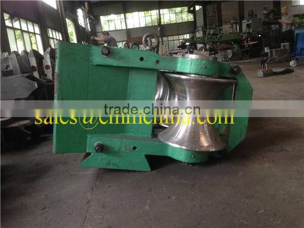 ES- SMS Series rolling guide