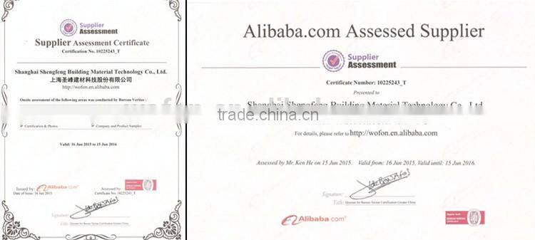 cost price bedroom ceiling material,drop ceiling material,false ceiling materials