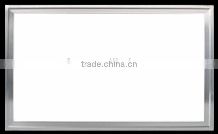 surface panel light,thin led panel light round led panel light,ultra slim led panel light