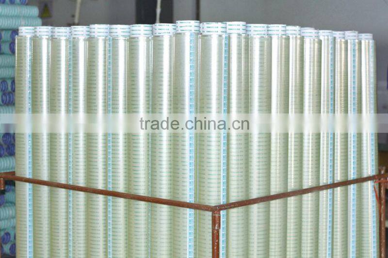 BOPP packing tape-pure wind series-thick0.8cmxwidth55mmx50yard