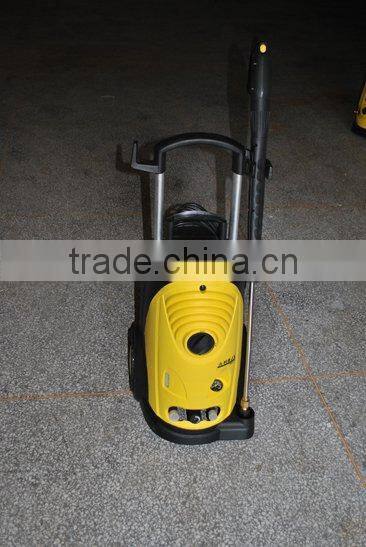 High Pressure Snow Foam Lance Gun