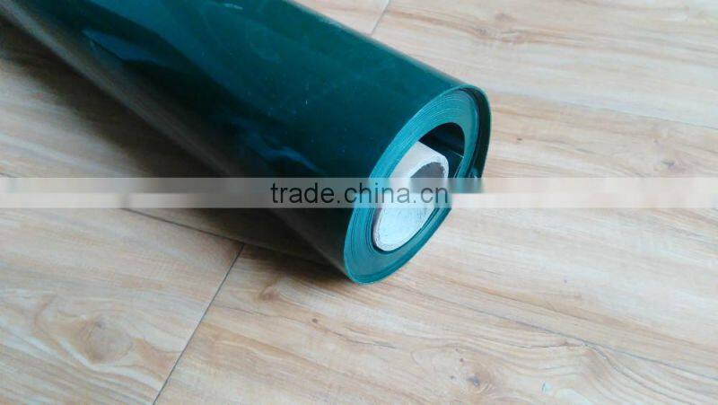 root protection in barijera protiv korjena