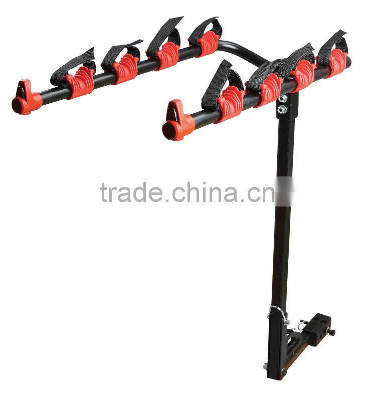 Torin BigRed Bike Carrier