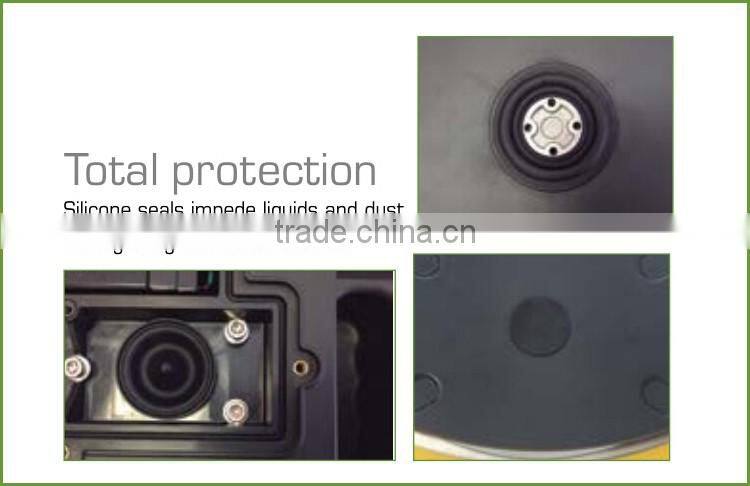 2016 Hot Sales 30KG Digital Kitchen Scale