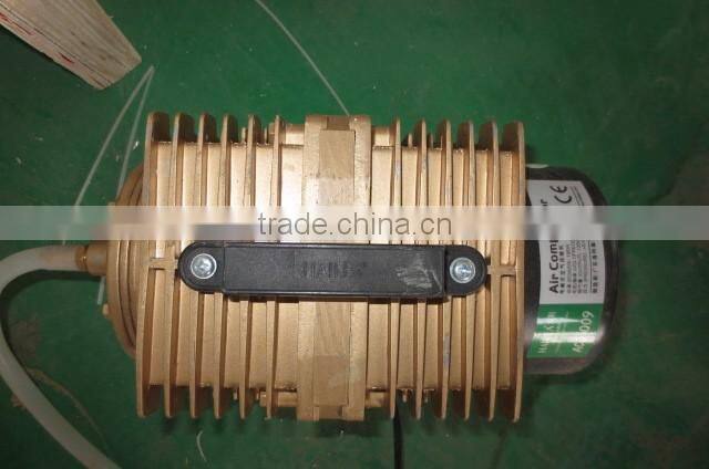 Donglian 1290 cheap sample small laser cutting engraving machine marble headstone