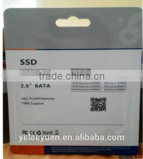 2.5"SATAIII 6G/s SSD Hard Drive 128GB Internal Hard Drive SSD Drive