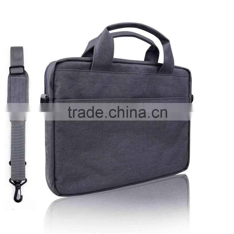 High quality handbag for MacBook Air 13 inch laptop handbag sleeves cases manufacturer B022846(1)