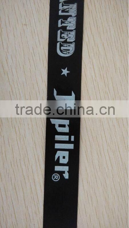 custom promotional printing flags