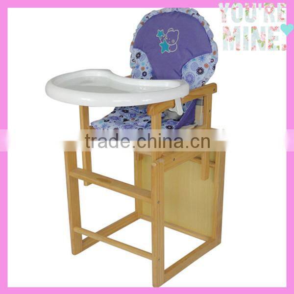best price dining table chair wooden furniture