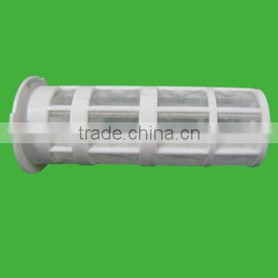 Truck Tank Filters, Fuel Filters HSJ-32 (accept OEM)