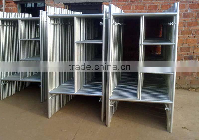 modular scaffolding manufacturer, steel scaffolding wire mesh from china