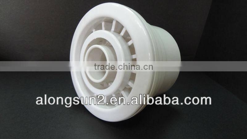 SP-4425B outdoor swimming pool indoor massage concrete pool jet accessories