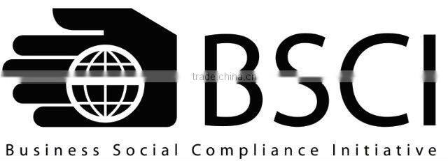 Factory supply for hand bags designers brand