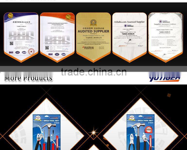 36PCS DIY new items cheap tool bag