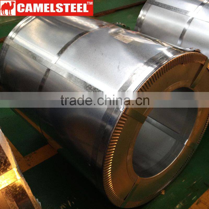 sheet metal roofing cheap aluzinc coil .55