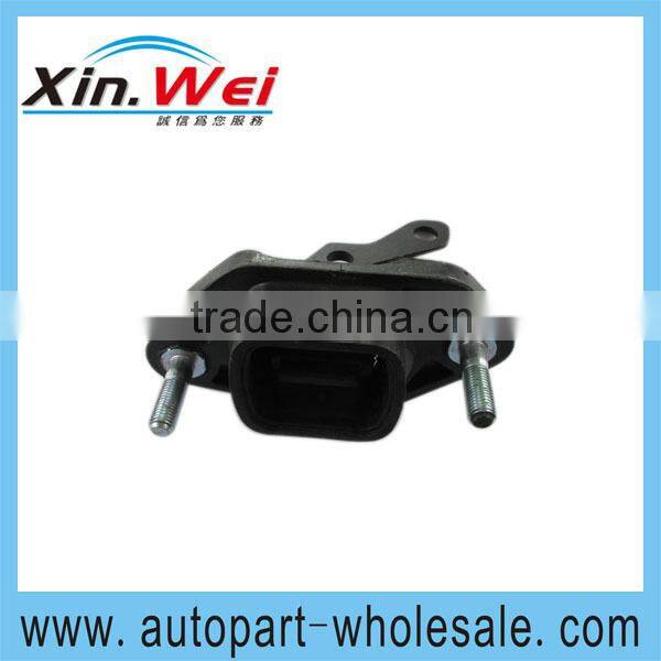 50850-TA0-A00 High Quality Car Accessories Auto Rubber Engine Mounting for Honda for Accord 08-12
