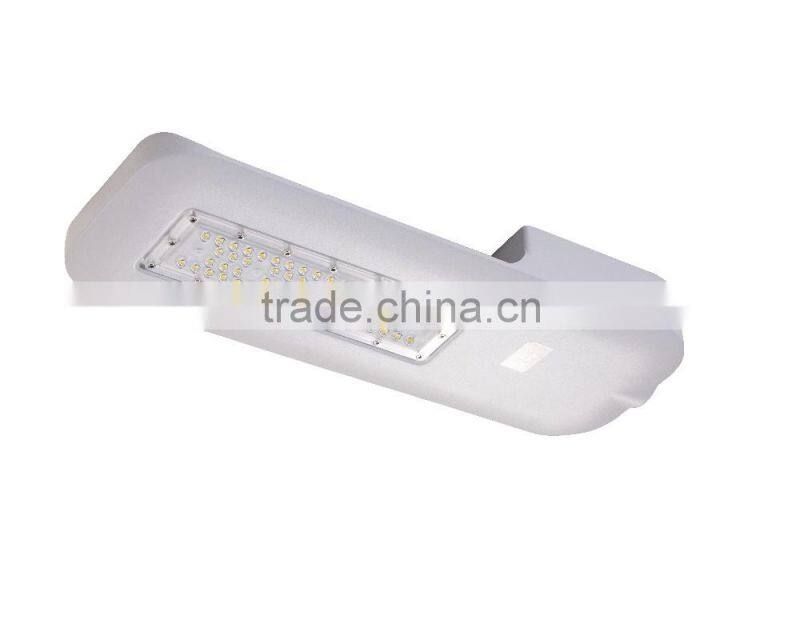 AOK-30WiM CE ROHS Certification IP66 Cheap Solar Path Lights