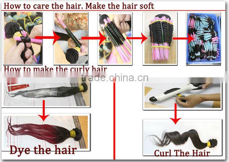 2016 wholesale best sell products wholesale virgin hair supplier, cheap remy hair wholesale brazilian hair piece