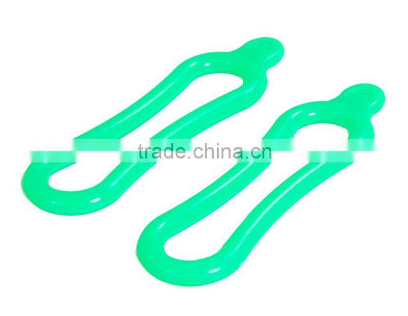 2400LM 4-Mode super bright xml u2 led bike light