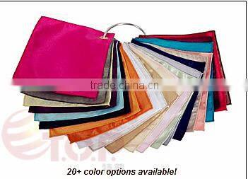 Plastic Folding Chair Cover