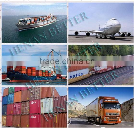 premixed dry mortar production line for sale