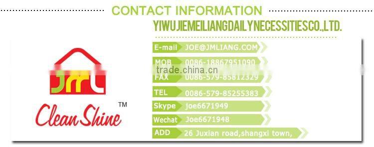 Stainless Steel Cleaning Ball,Scrubber,Metal Scourer