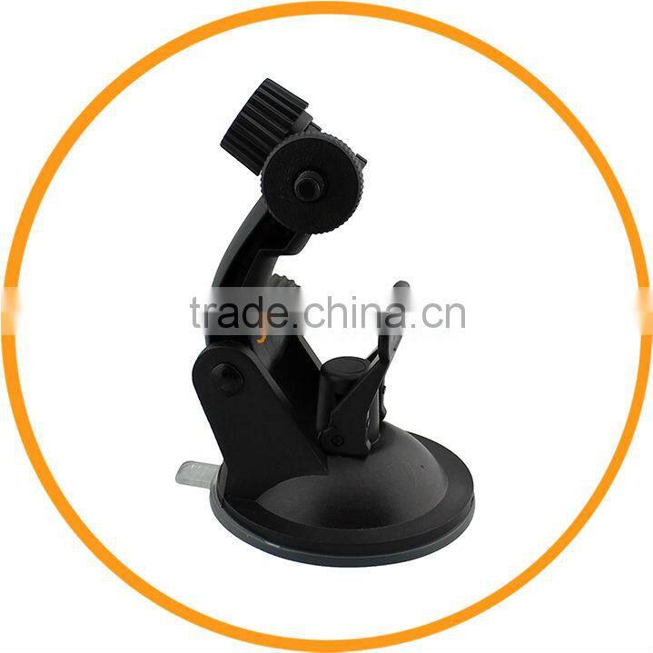 Windshield Digital Camera Mount Car Holder from dailyetech