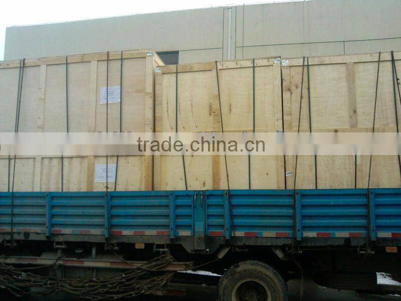 stainless steel parts