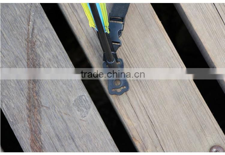 2016 new hot sale camping tent 3-4 person,automatic open tent,family tent