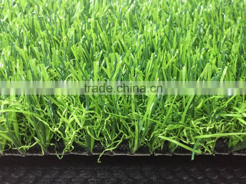 14mm paintball,tennis,hocky,gate ball sports artificial grass/ turf artificial grass